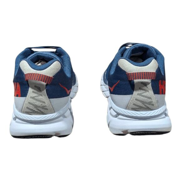 HOKA ONE ONE Clifton 6 Running Shoes Size 14 - Picture 5 of 9